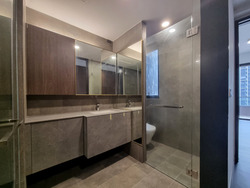 Midtown Modern (D7), Apartment #456968481